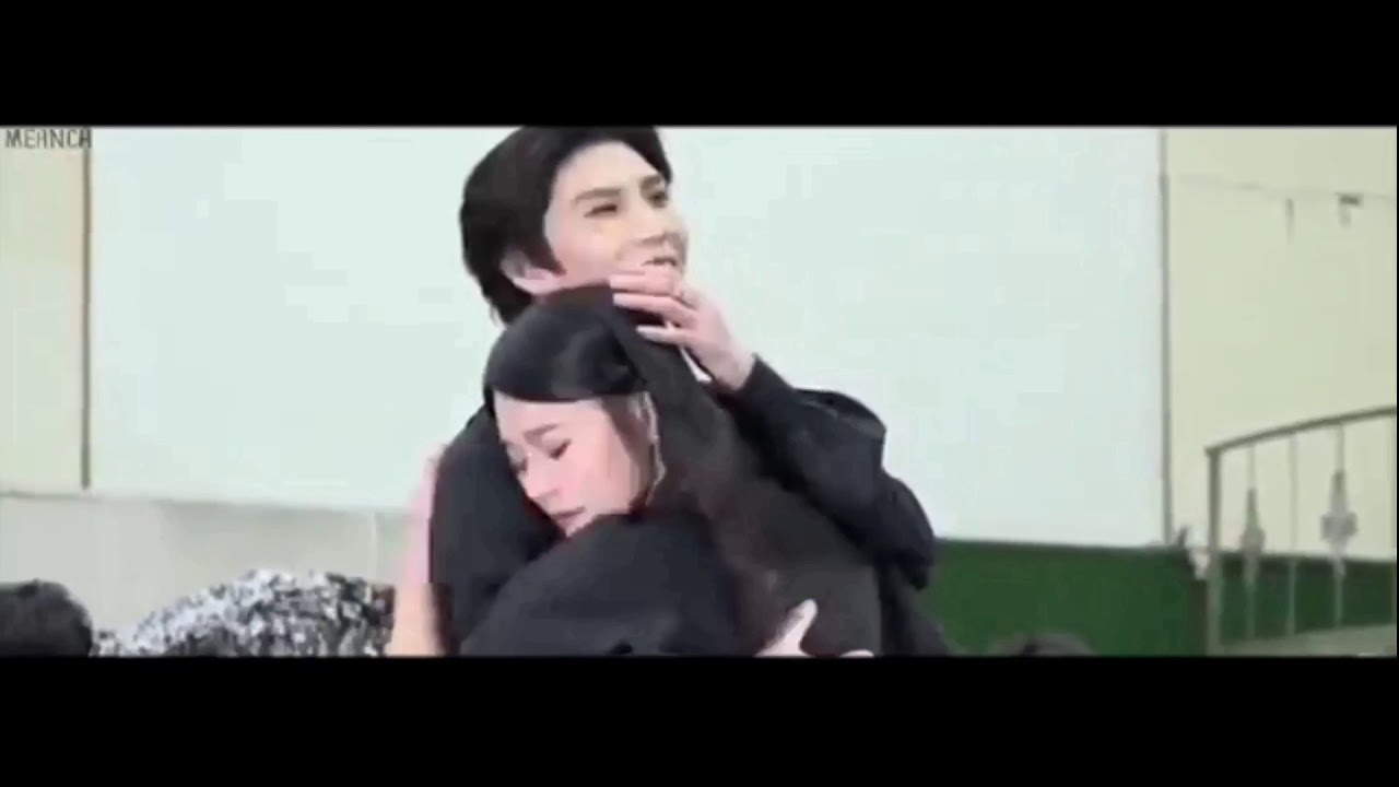 last dance - jung taekwoon {tradu&ccedil;&atilde;o e legenda}