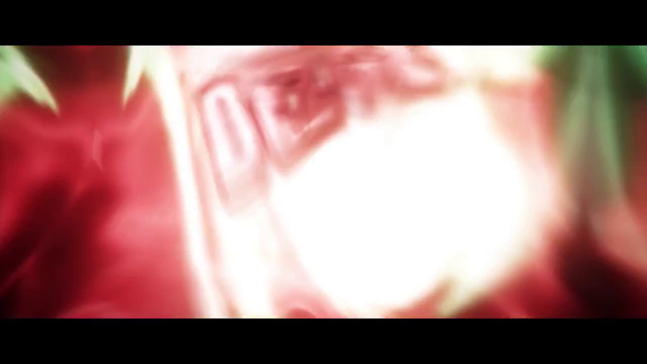 INTRO ▪ BezgeFNA [C+]