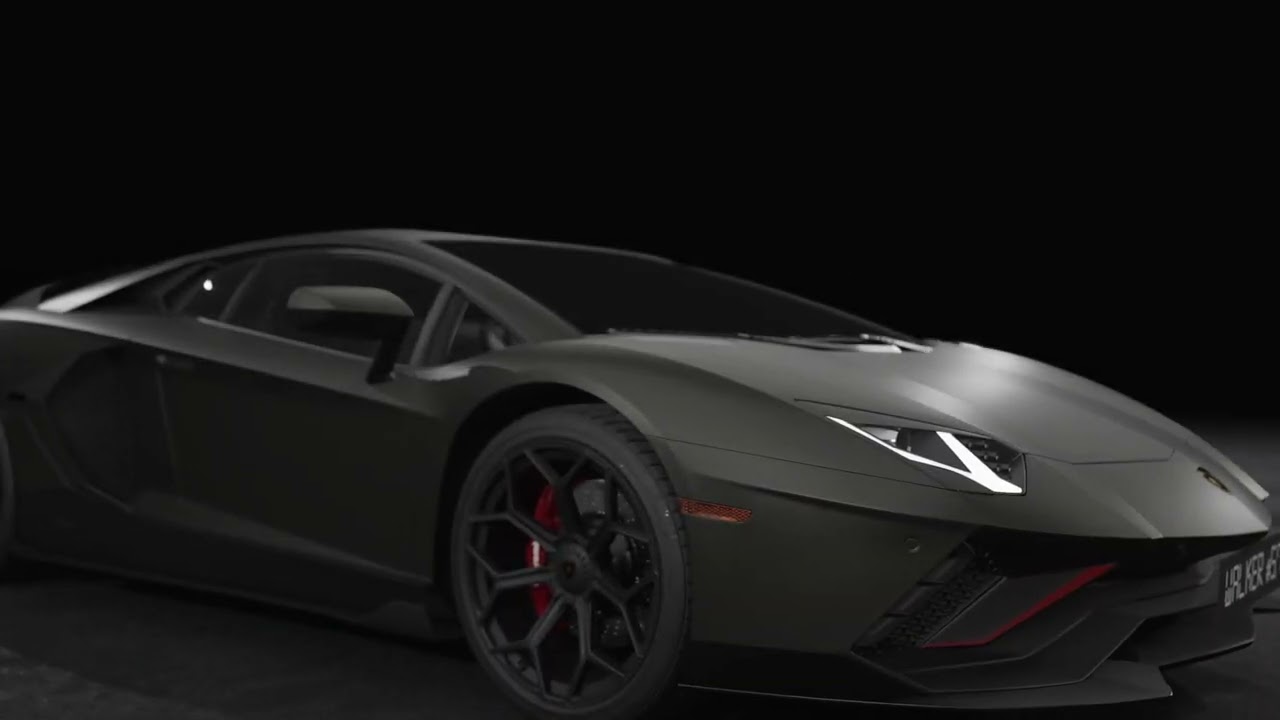 Walker #57 - Never Have I Felt This 