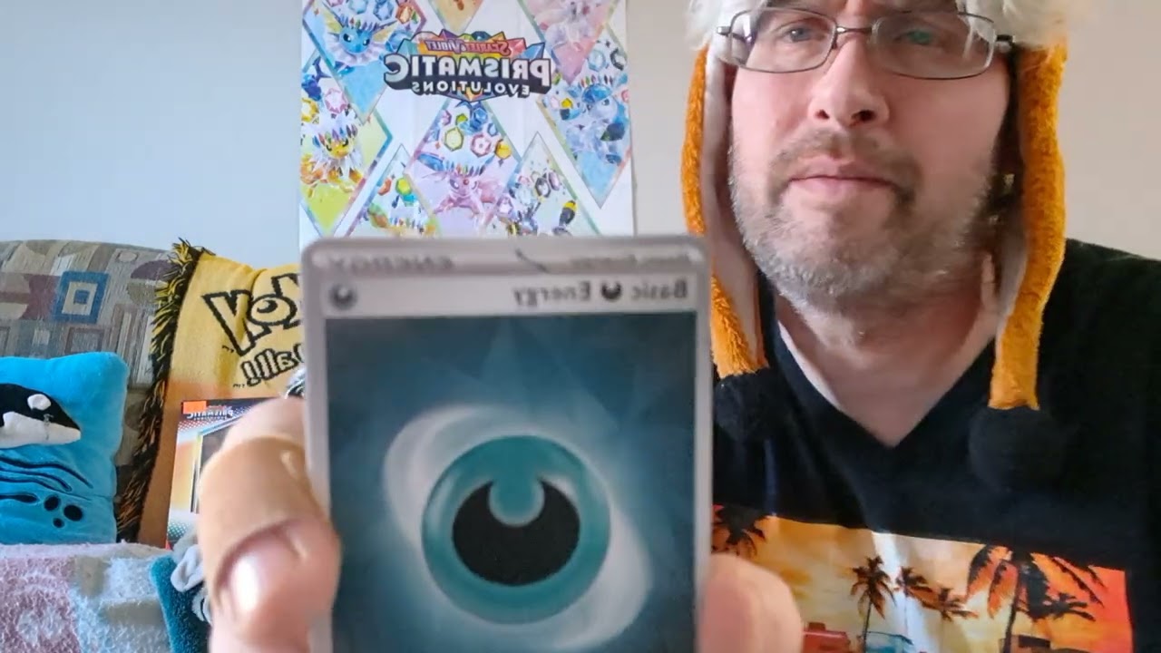 🦊🦝mega evolutions 🌞 DESTINED RIVALS 🎆 🎇 