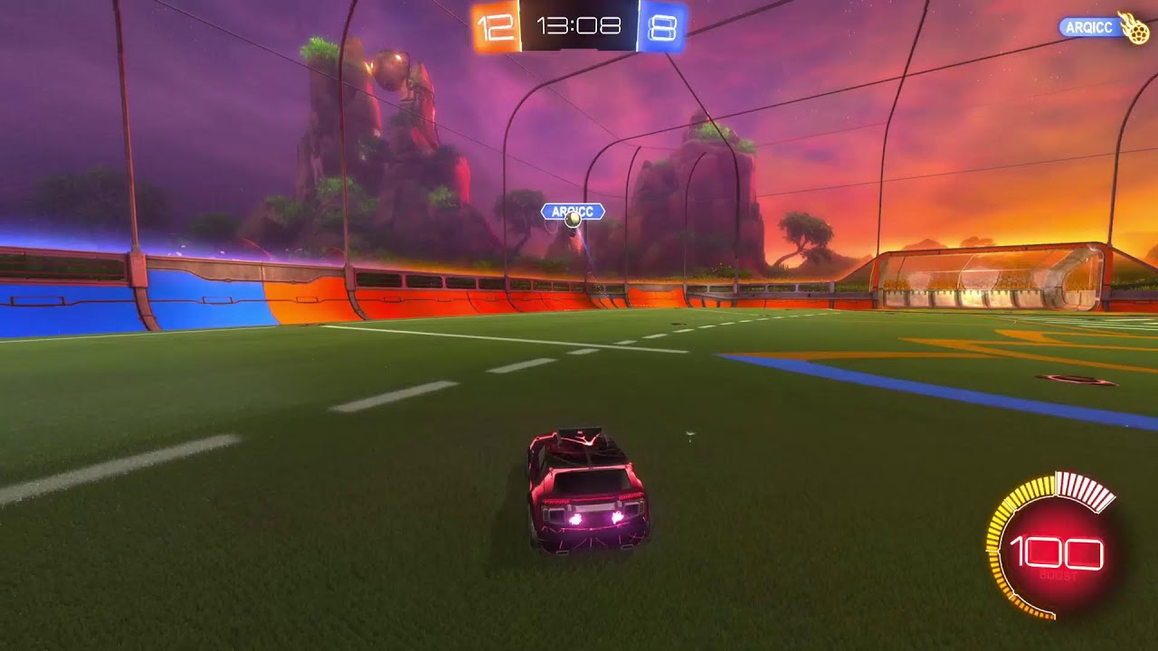 New Season grind (1v1ing viewers)