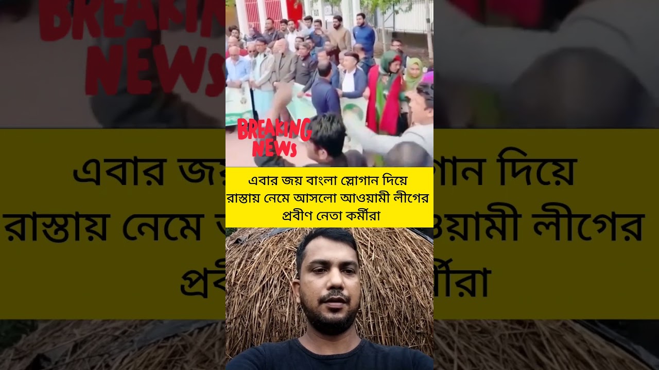 #army #news #indianarmy #duet #unfrezzmyaccount #motivation #funny #automobile #stitch #police
