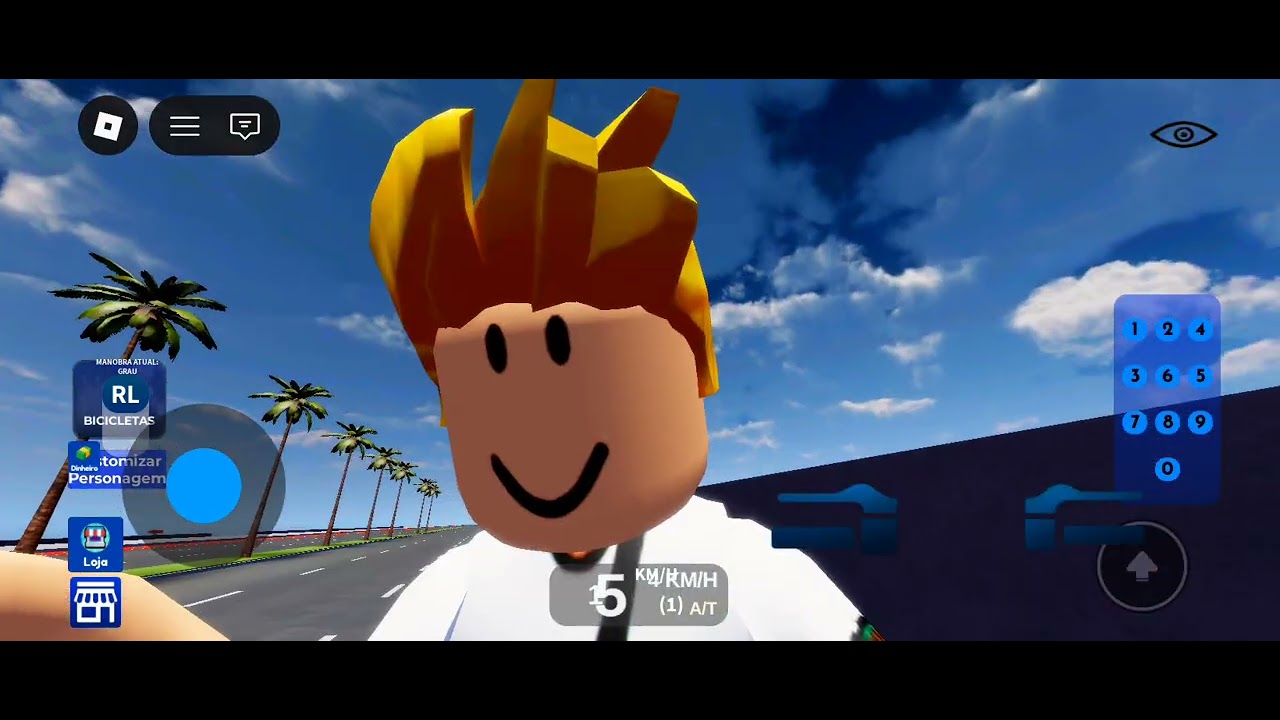 23 de janeiro de 2026