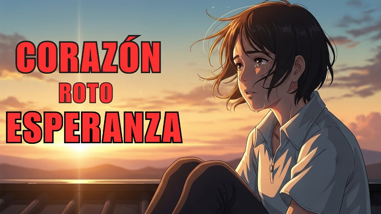 Lo que no sabías sobre tu heartbreak