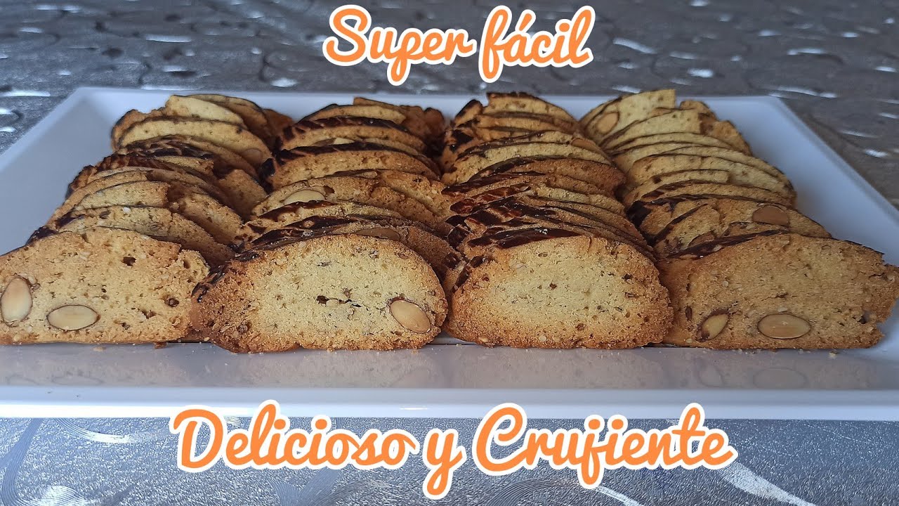 FAKKAS , Dulces Marroquís🇲🇦