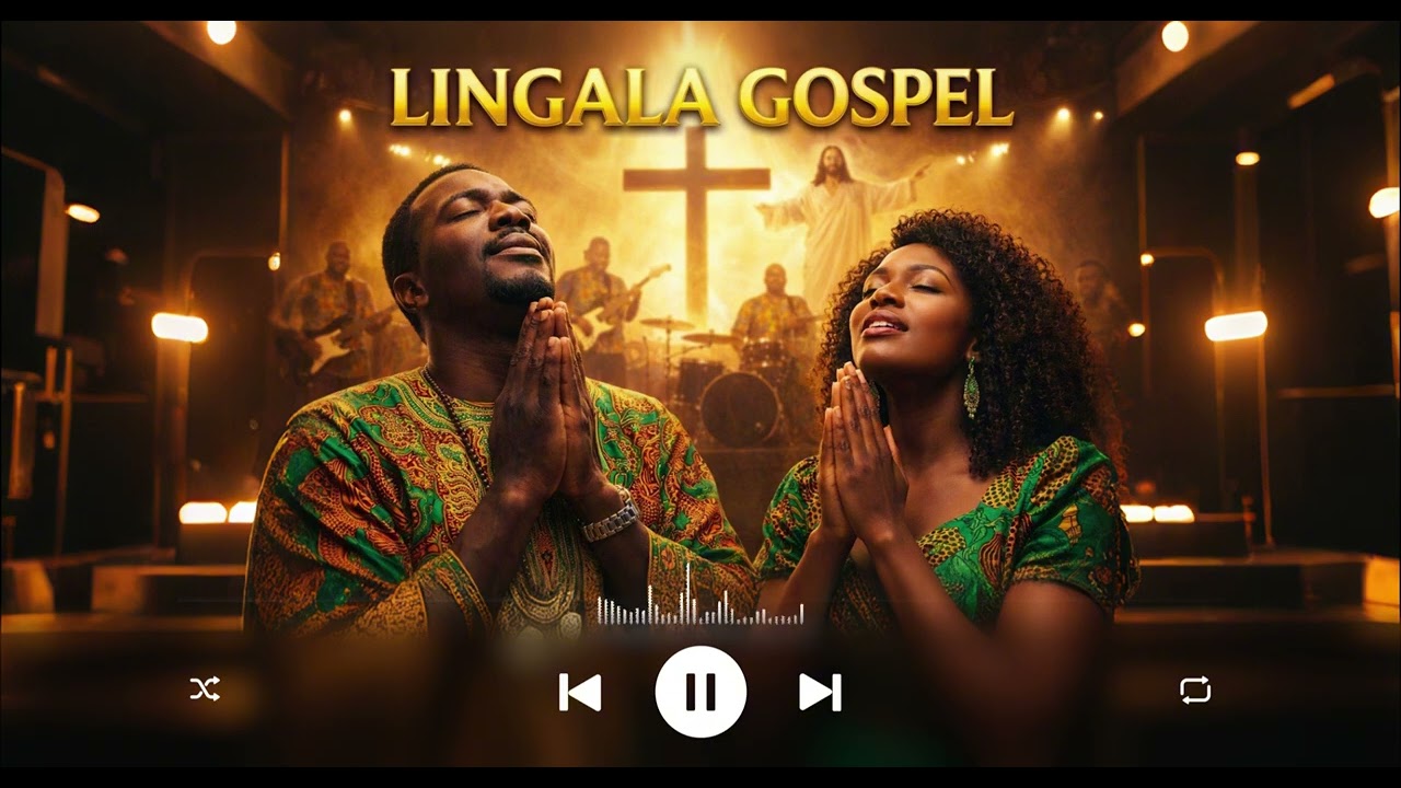 Powerful Swahili Gospel Rhumba Mix | Nyimbo za Sifa na Baraka Mix 2026