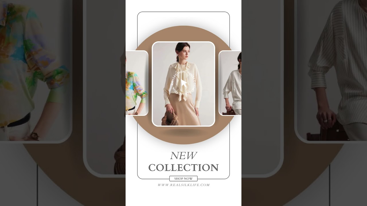 New Collection Silk Shirts #silkwear #silkclothing #silkfashion #ootd #silkshirts #outfit #silklove