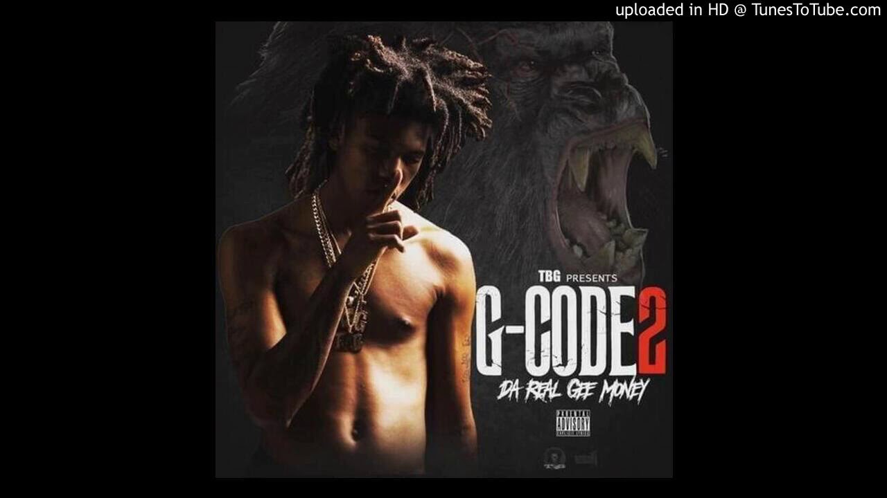 GEE MONEY DREAMS TO REALITY INSTRUMENTAL.mp4