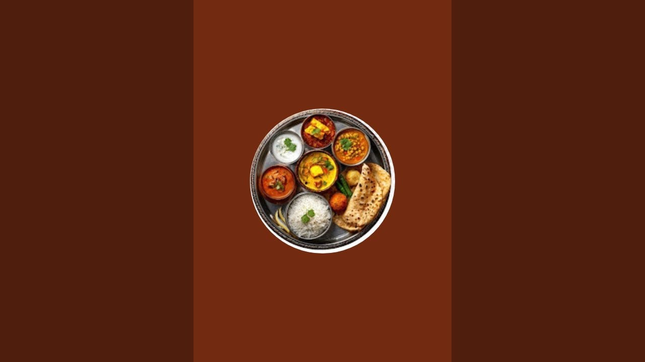 khana thali box is live
