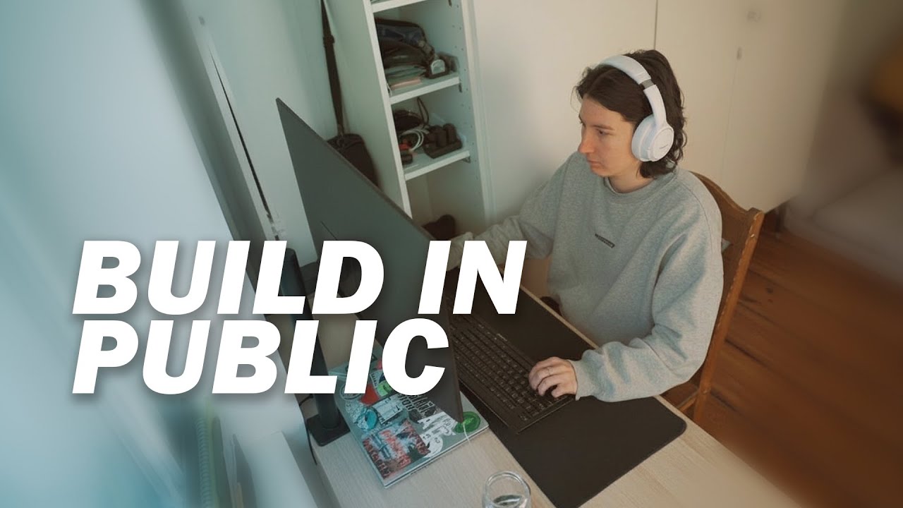 Building a Social Analytics Platform: The YouTube API