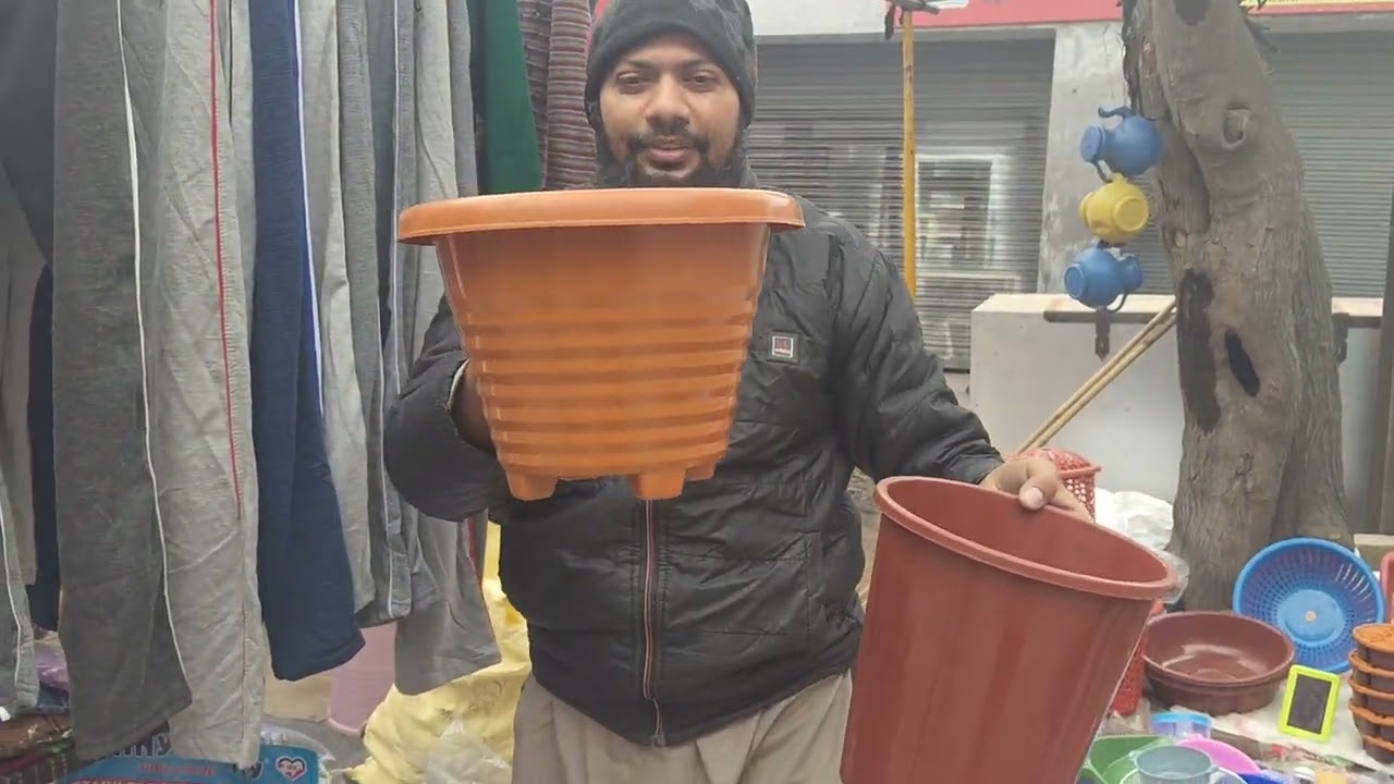 December 25, 20 Malerkotla Sunday se Loha bajar25