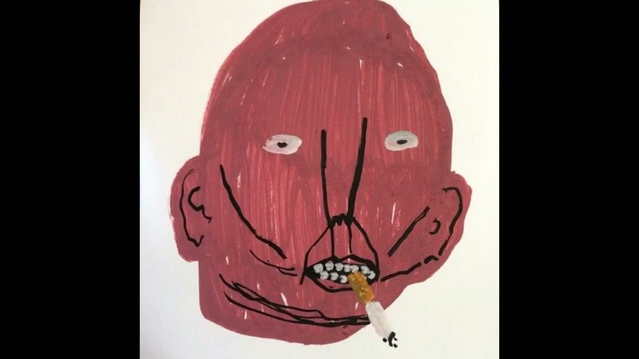 [FREE] JID THE FOREVER STORY TYPE BEAT - ''FABLE''