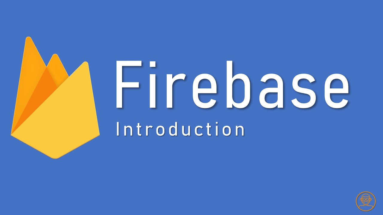 Firebase Introduction [TAGALOG]