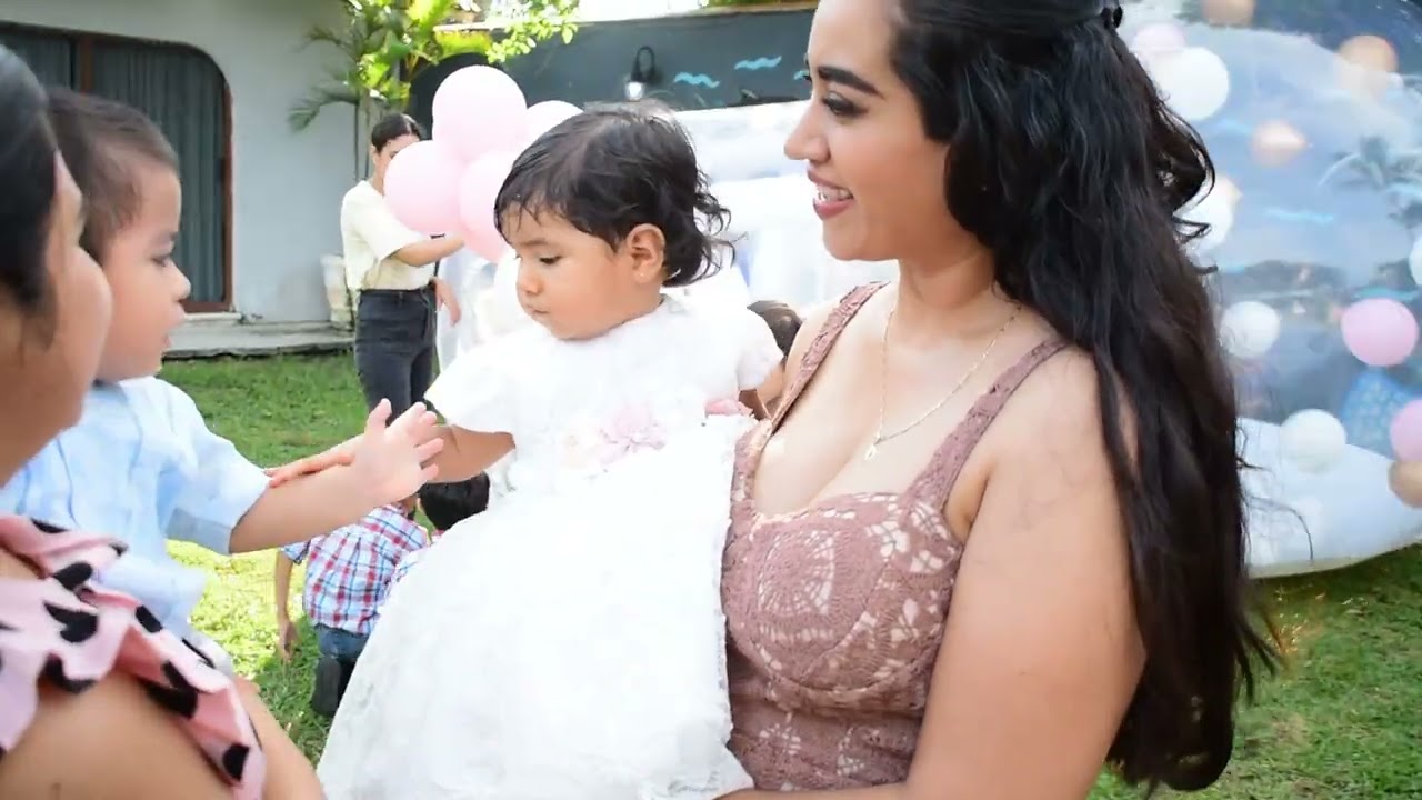 FIESTA 20 DE DICIEMBRE 2025 MARIA FERNANDA