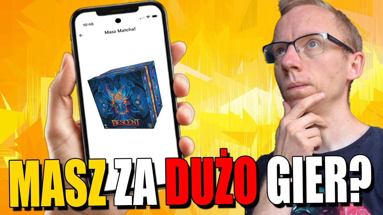 Aplikacja do wymiany plansz&oacute;wek &mdash; czy Swapie ma sens?