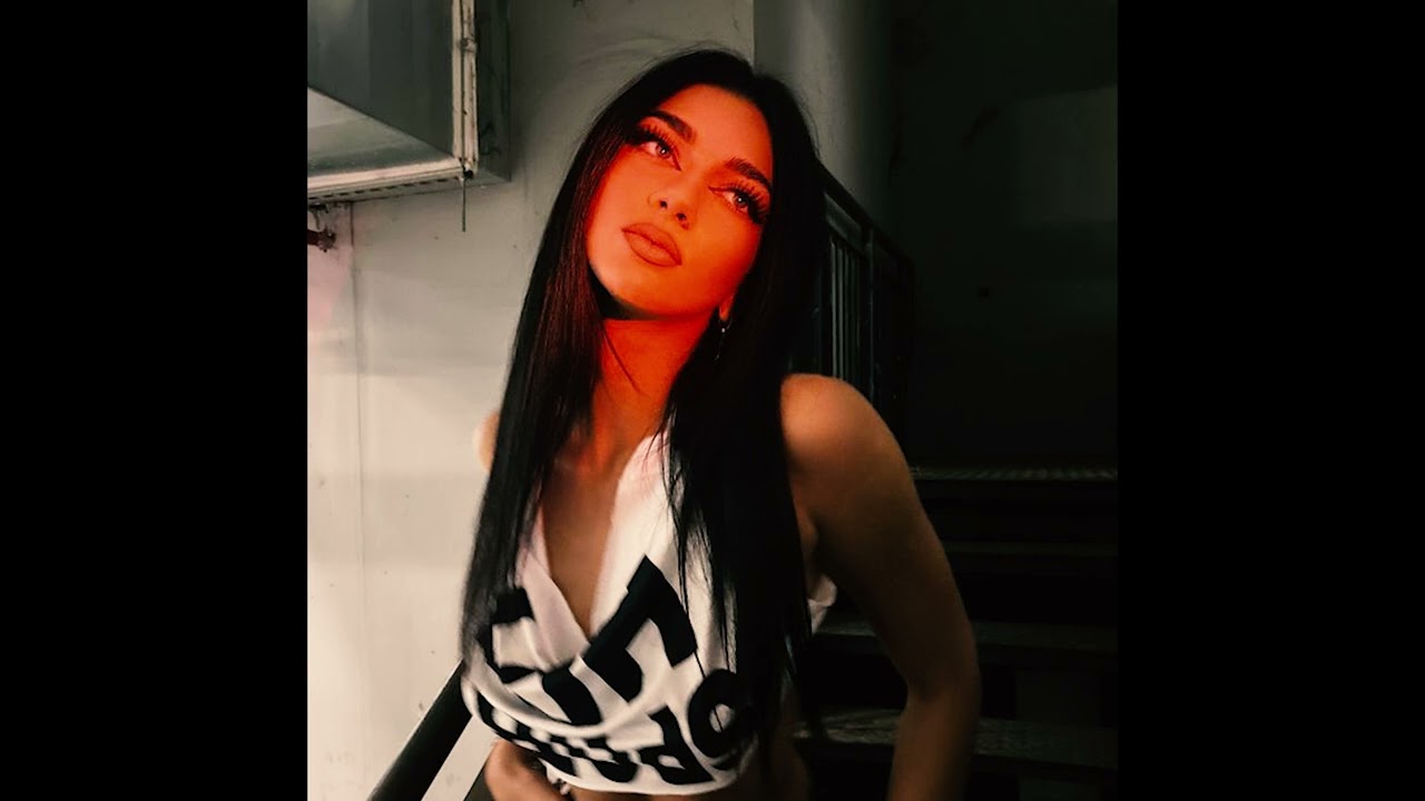 [FREE] Cris Mj x FloyyMenor Type Beat ~ 