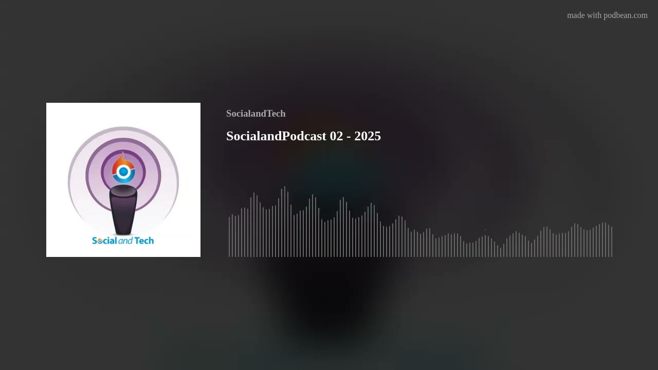 SocialandPodcast 02 - 2026