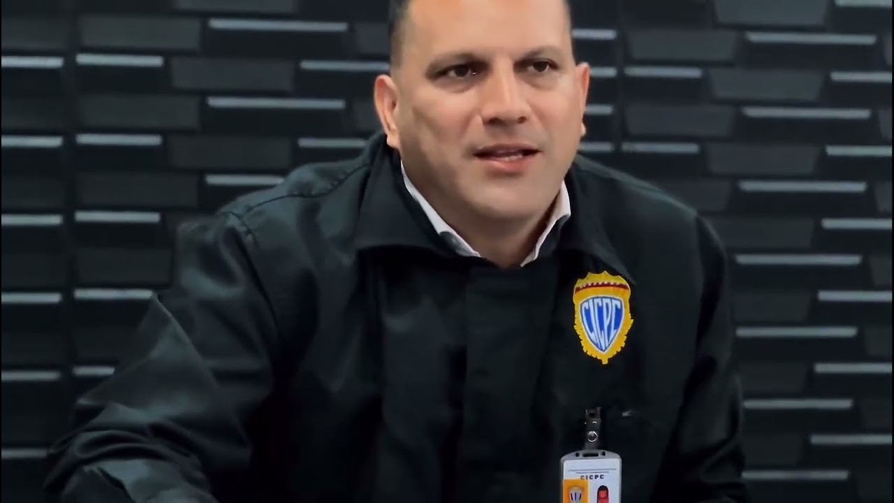 EL CARRO DE ORO 2024