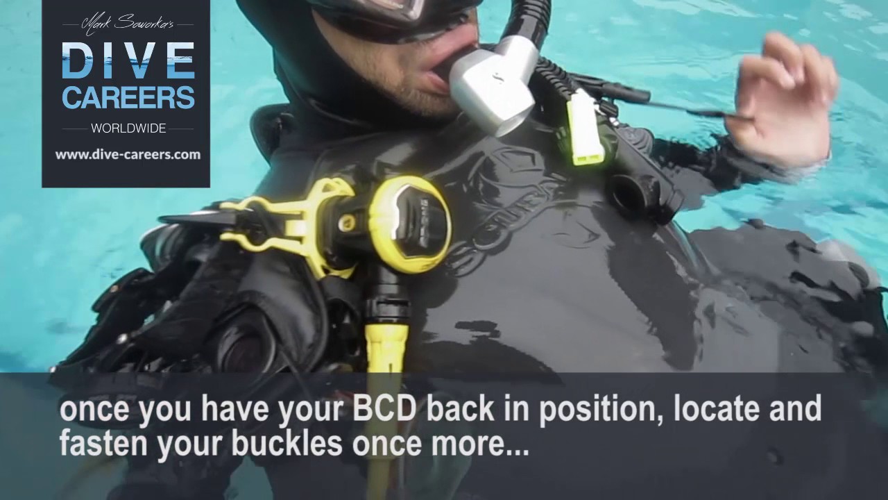 SKILL CIRCUIT BCD REMOVAL AND REPLACEMENT SURFACE