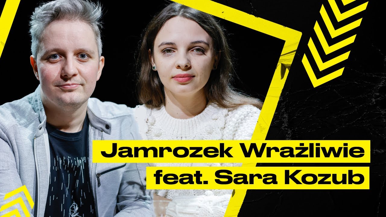 „Odeszłam z SEKTY