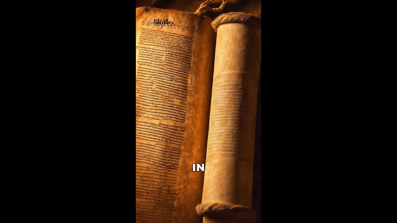 A Vision of Judgment, Hope and Restoration: Amos Chapter 9