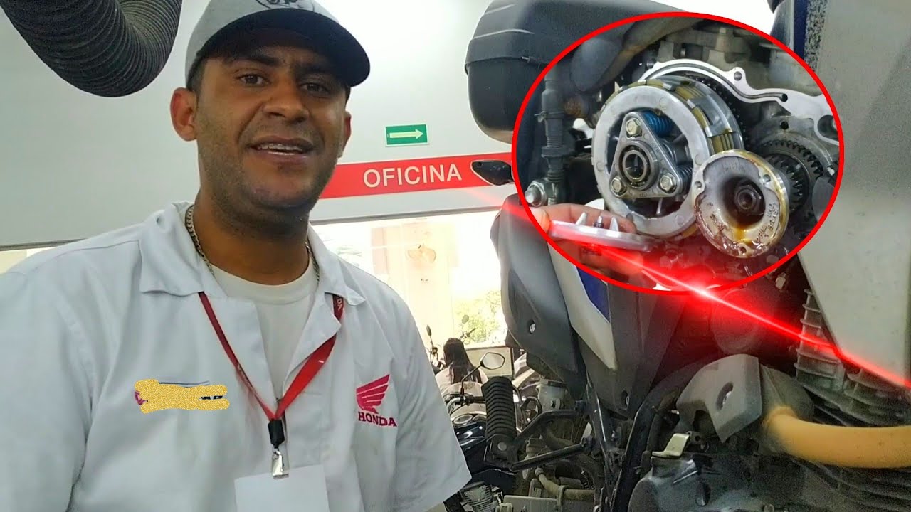 LIMPANDO FILTRO CENTRÍFUGO E FILTRO TELA