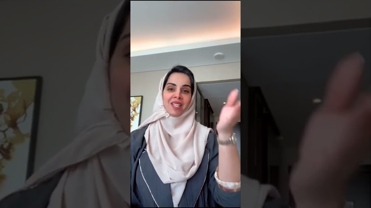 لو كنت كل مره تتعالج وتنتكس قبل التشافي التام ادخل هذا الفيديو بتلاقي فيه نقطه عميقه بتفيدك