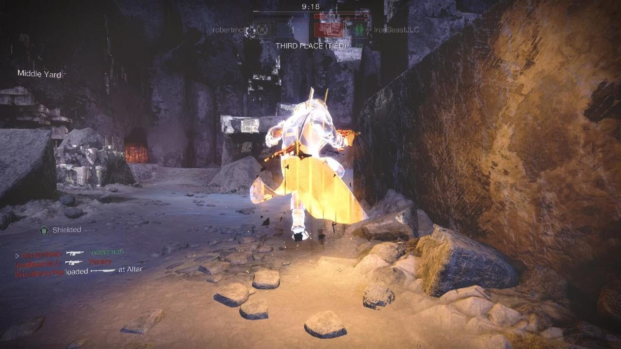 Destiny 2_20260207195046