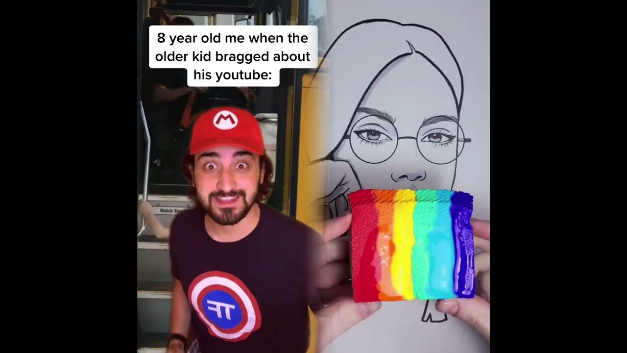 🤣👌2026 pov Must-Watch Crazy Clips Compilation #humor #fypシ #pov #fyp #foryou 😍😜