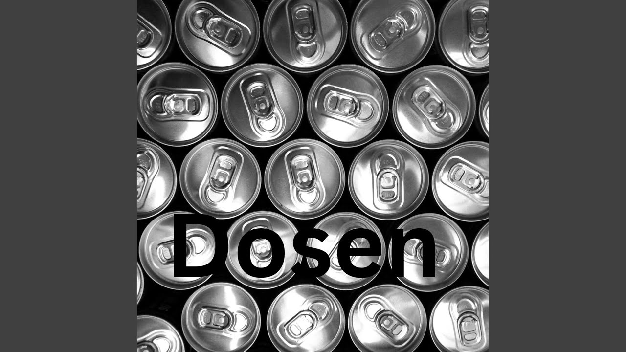 Dosen
