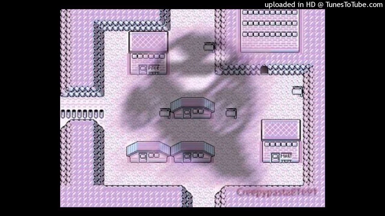 ✰ free boofpaxkmooky + dream plugg type beat - 