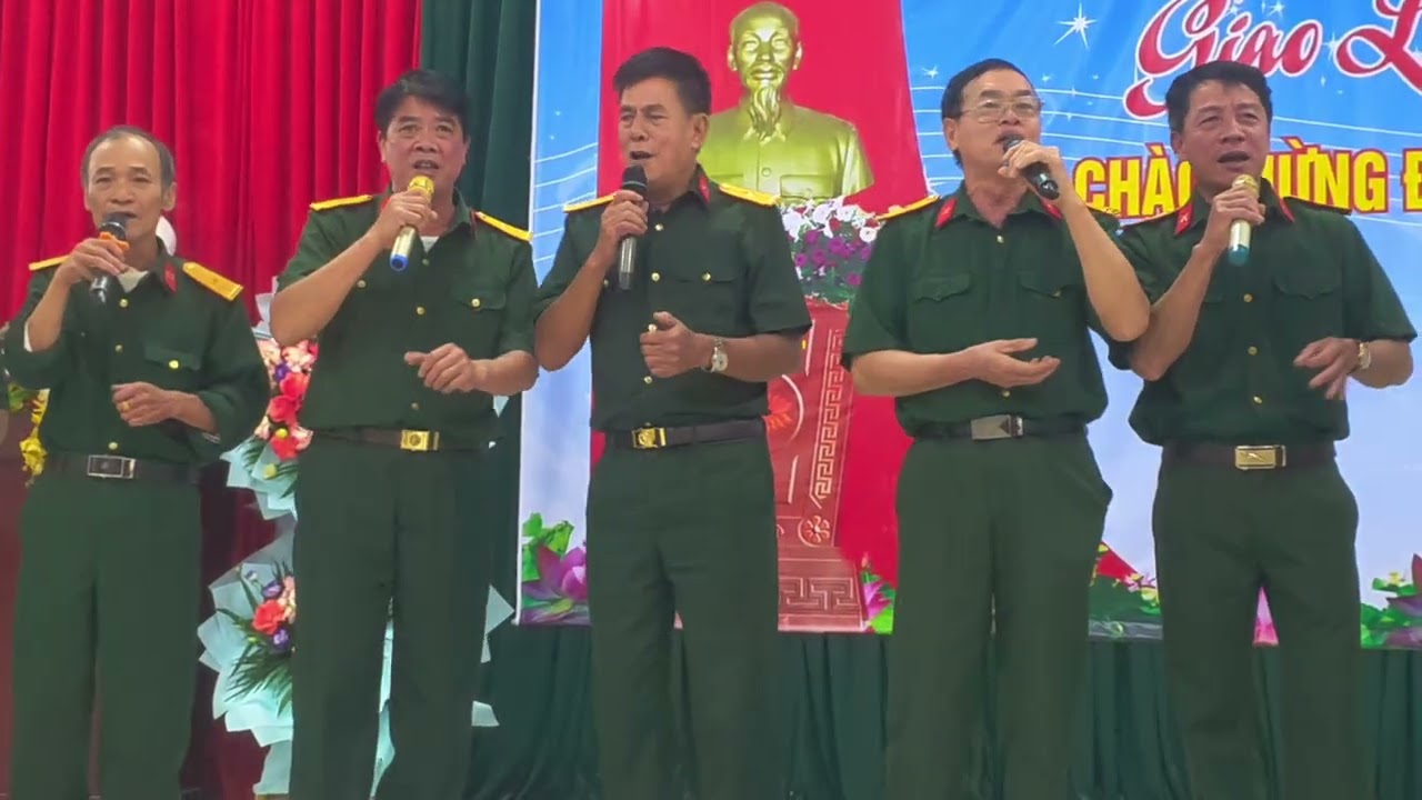 Vn clb văn thể