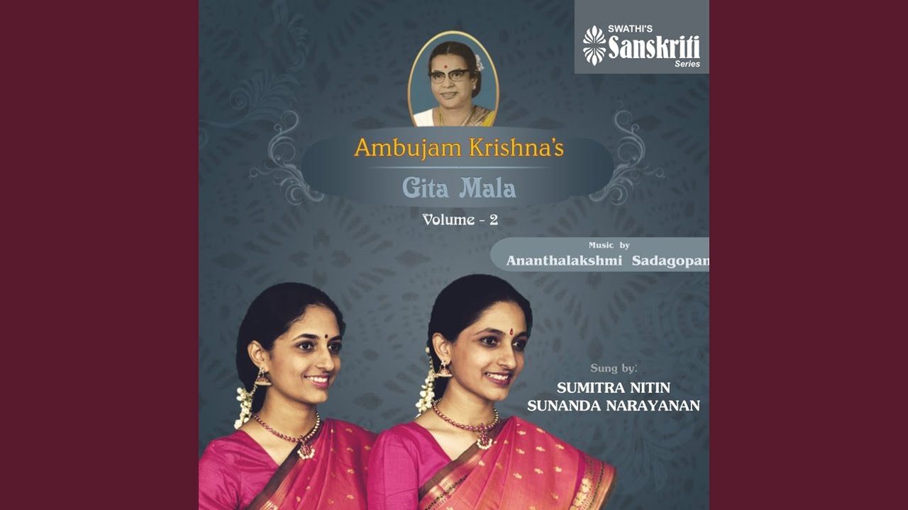 Ennai Kaividal - Varamu - Adi
