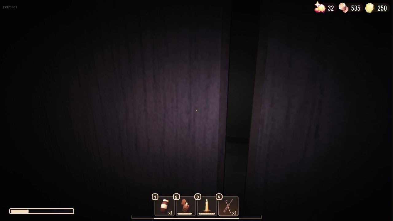 end doors (roblox)