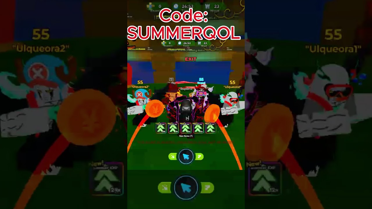 Anime Shadow 2 Code.. New Update, New Codes #animeshadow2 #roblox #anime #newcodes
