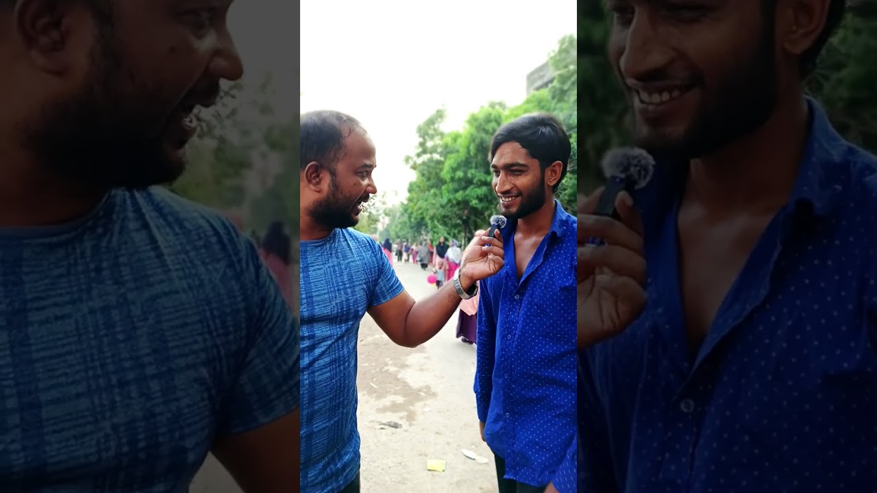 সততার পরীক্ষা |মাদ্রাসার ছাত্র 