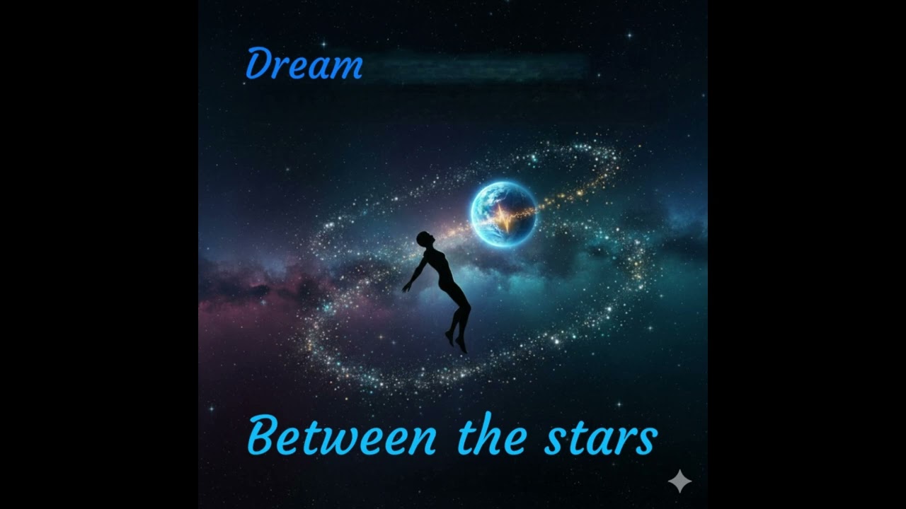 Dreams between the stars