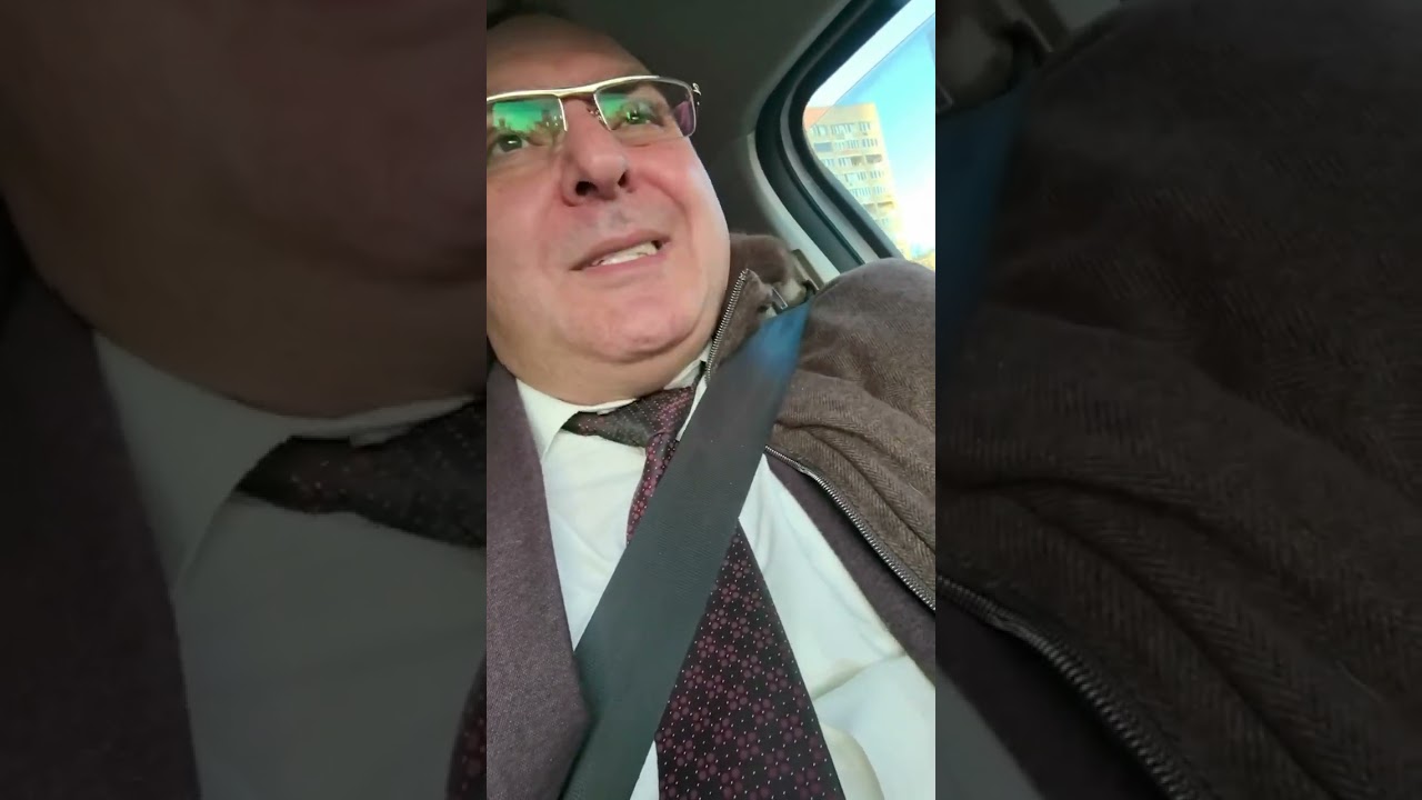 Խնդրում եմ տարածել տեղ հասնի, էջս խիստ սահմանափակումների տակ է, անգամ ուղիղ եթեր չի ստացվում