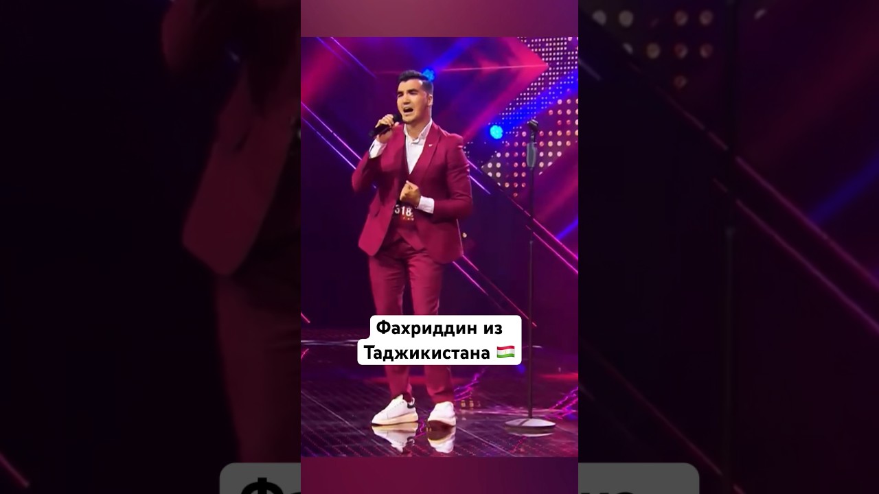 Как оцените выступление? #музыка #music #хит #топ #love #cover #свадьба #faha
