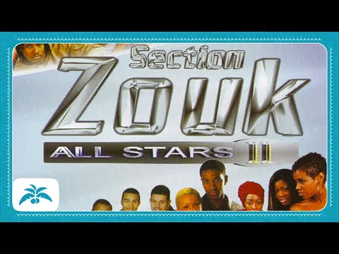 Decibel - Ambiance tropical