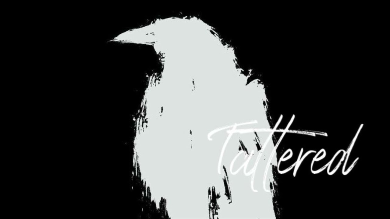 Tattered 