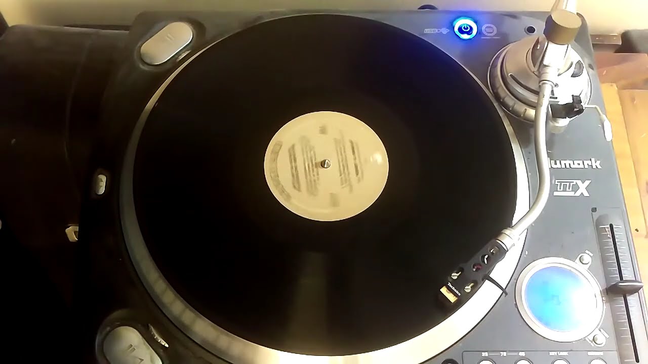 Perrey & Kingsley - Baroque Hoedown