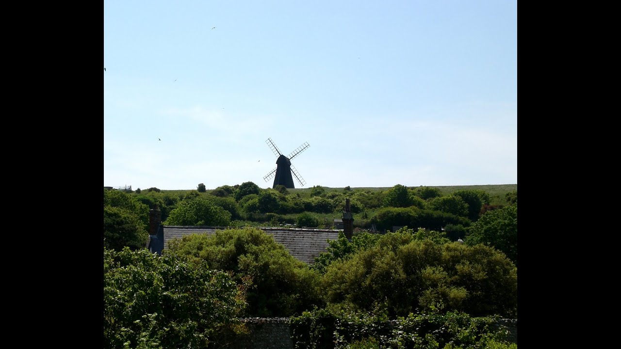 Rottingdean