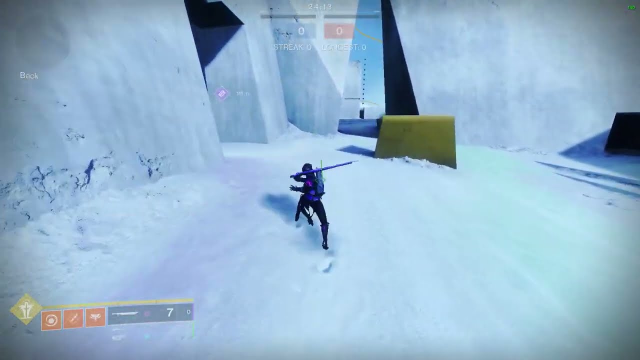 how to well skate without a ledge