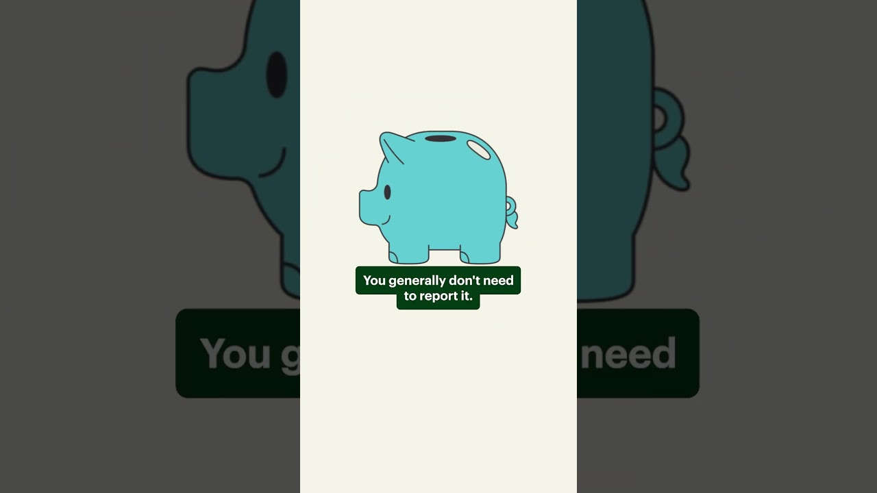 How To File Taxes For Casual Sales