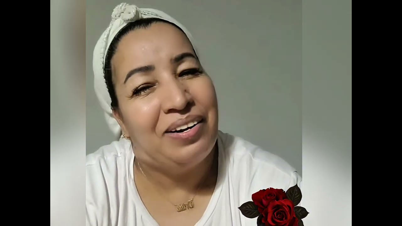 الريفية والشرطي العشق المتمرد