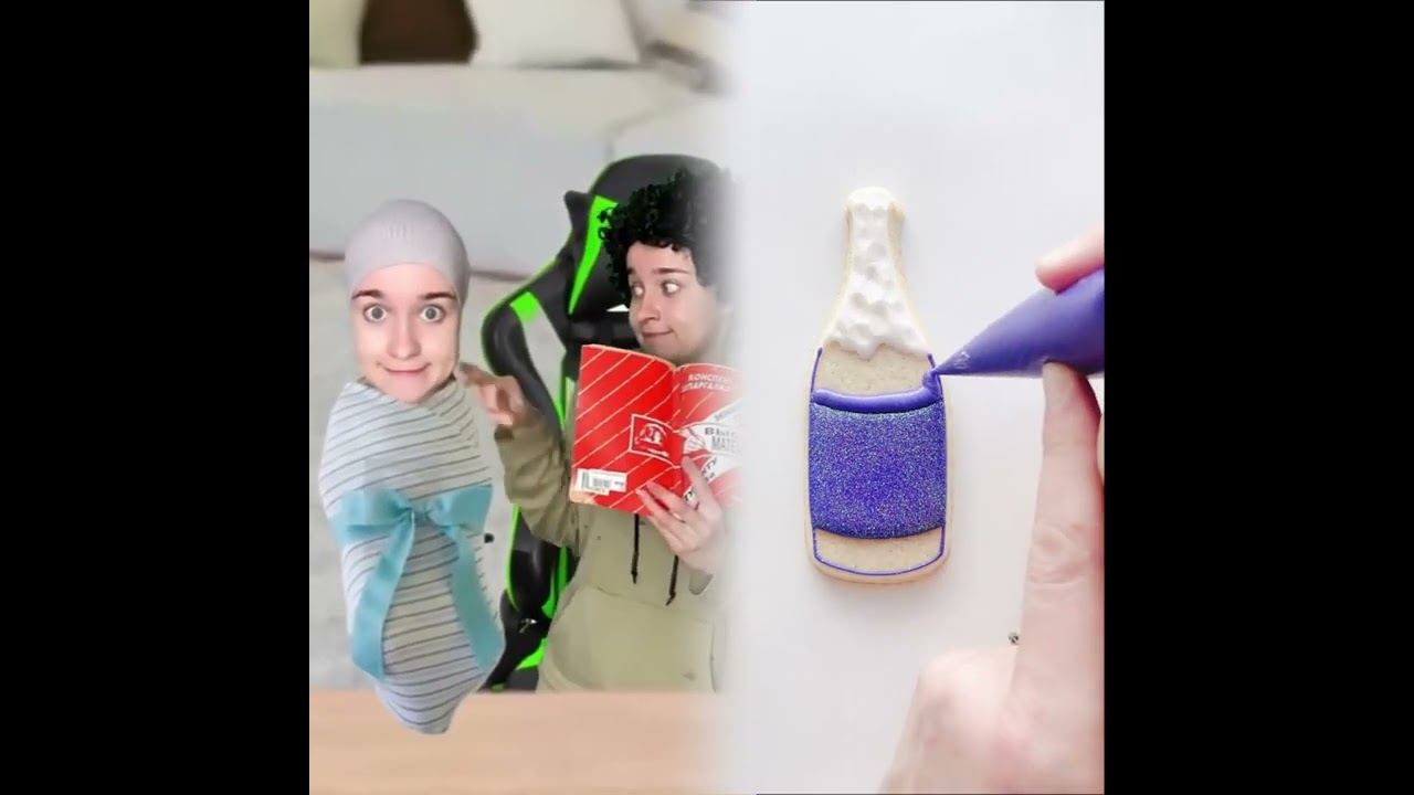 🤣👌👌👌2025 pov Must Watch Crazy Clips Compilation #humor #fypシ #pov #fyp #foryou 😍😜