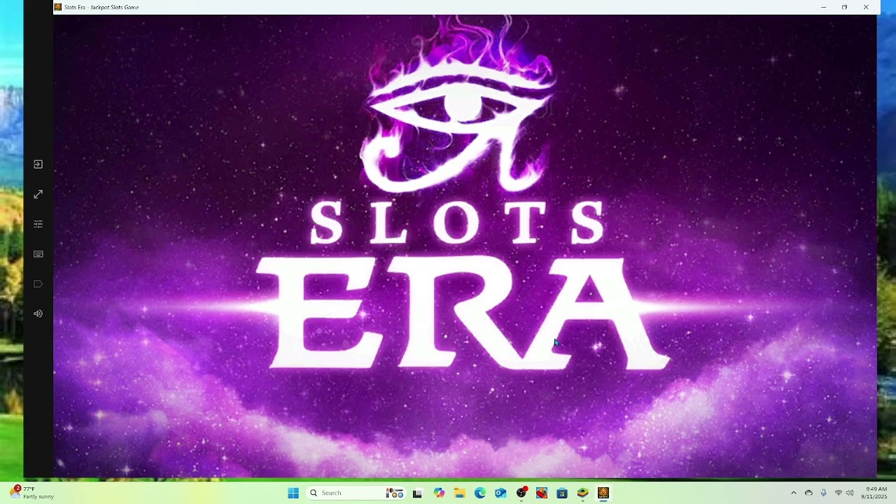 Slots Era Level 54 | 10x Boost Step-by-Step Walkthrough | F2P Progression Guide