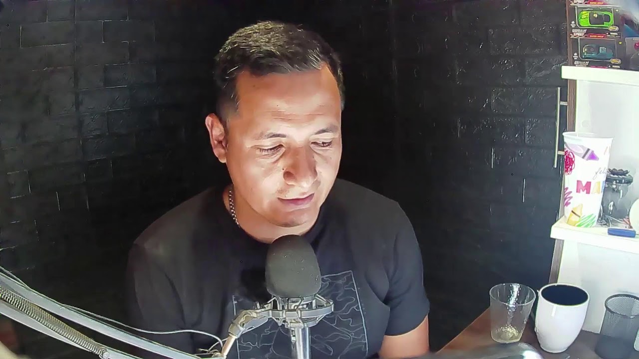 &iquest;Qui&eacute;nes no se van en el arrebatamiento?