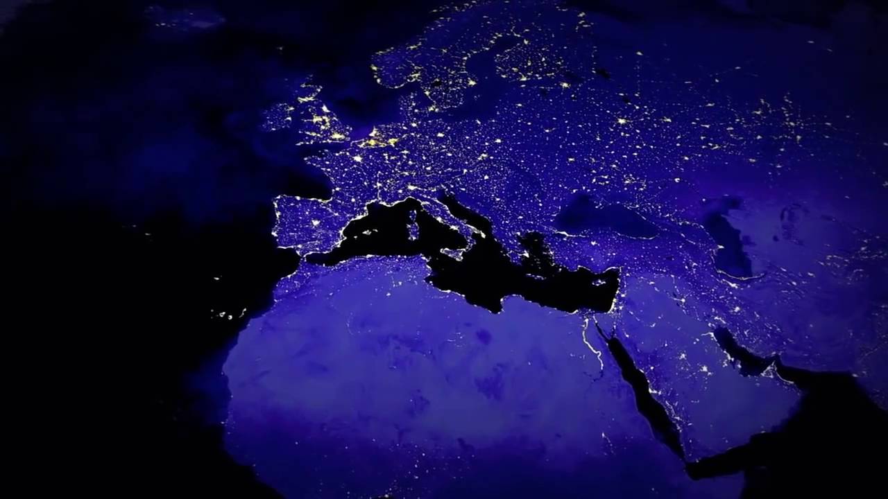 Йога Нидра №1 ТЕХНИКА ГЛУБОКОЙ РЕЛАКСАЦИИ ДЛЯ СНА